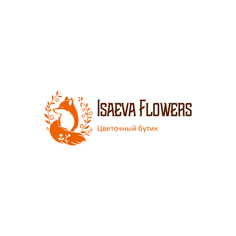 isaeva-flowers.ru